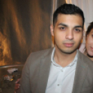 2017.01.21.Mamma Mia Szombati Házibuli Dj:Balage Fotók:árpika