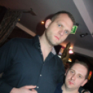 2016.03.26. Mamma Mia Szombati Házibuli Dj:Balage Fotók:árpika