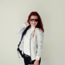 Leier Autó Kft. BMW szalon