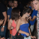 2013.06.19 Szerda Banhof fotók:adrián