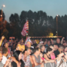 2013.06.20.Csütörtök SzFeszt 1.napja Fotók:árpika