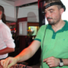 2014.04.26.Mamma Mia Szombati Házibuli FeelharmonX Fotók:árpika