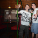 2013.05.29 Szerda Lapos Fotók:adrián