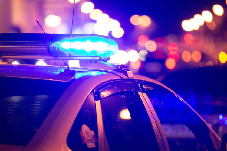 Súlyosan megkéseltek egy idős férfit Budapesten