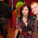 Club Neo 2012.12.29.