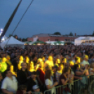 2018.05.11.Szentiváni Fesztivál 1. nap Fotók:árpika 