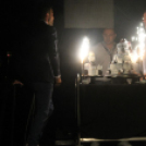 2017.10.28. Charlie 70. Születésnapi koncert Fotók:árpika 