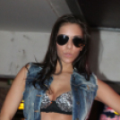 2014.02.15.Szombat Mamma Mia Valentin Napi Szingli Party Dj:Balage fotók:árpika