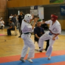 XII. Győri Ashihara Karate Gála (2) (Fotók: Josy)
