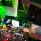 Club Neo (Győr) - Newik 33th Birthday Party - 2014. április 12. (szombat)