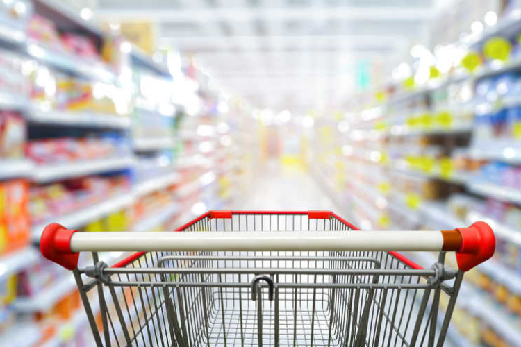 Hétfőtől itt a profitplafon!