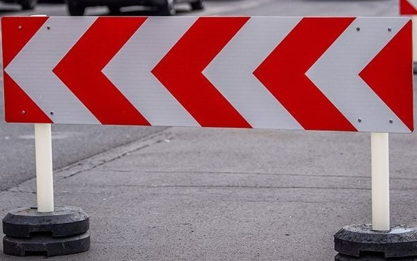 Több utca és járda felújítása kezdődik