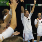 2017.07.29. EYOF 2017 Győr 6.nap Fotók:árpika