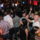 2017.11.18 Mamma Mia Video Disco Dj:Hubik Fotók:árpika 