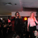 2016.12.10.Mamma Mia Bacardi Night DJ:Balage&Solymi Conga Fotók:árpika