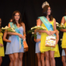 2013.08.24 Szigetköz Szépe 2013.Fotók:adrián