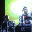 2018.12.22.Retro Rádió Fesztivál 