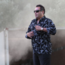 2013.07.14.Vasárnap Szigetközi Music Fesztivál Fotók:árpika