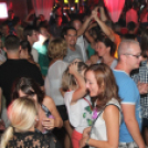 2013.08.09 Péntek Mamma Mia Házibuli Dj:Ice Fotók:árpika