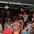 2013.07.17.Szerda Lapos Banhof Fotók:árpika