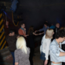 2013.11.27 Szerda Lapos Banhof fotók.adrián