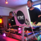 2018.05.11. Mamma Mia Rock The City Party Fotók:árpika