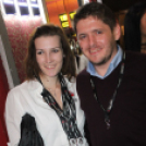 2016.12.10.Mamma Mia Bacardi Night DJ:Balage&Solymi Conga Fotók:árpika