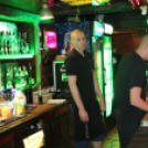 2013.04.24.Szerda Lapos Tanszék Fotók:árpika