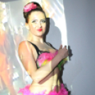 2014.04.12.Szombat Mamma Mia Video Disco Dj:Hubik Fotók:árpika