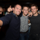 2013.10.02.Szerda Lapos fotók:adrián 