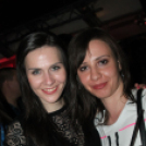 2014.05.10 Mamma Mia Szingli Party Dj:Balage Fotók:árpika