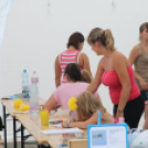 2013.06.22 Szombat SzFeszt 3.nap Fotók:árpika