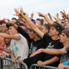 2013.07.13.Szombat Szigetközi Music Fesztivál 2.nap Fotók.árpika