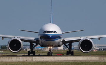 Boeing szerint kétszer több pilótára lesz szükség 2037-ig