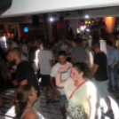 2017.08.04 Mamma Mia Bulanga Night Dj:Ice Fotók:árpika