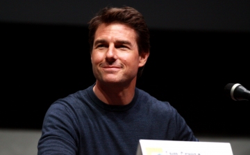 Tom Cruise meglepő ajánlatot tett Nicole Kidmannek