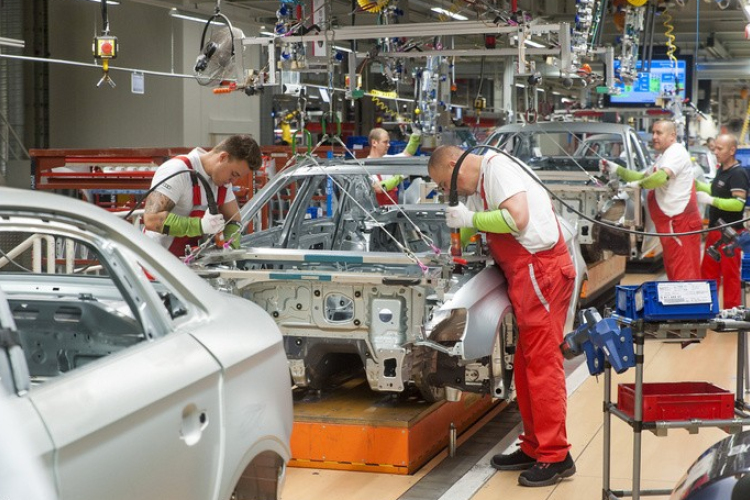 Továbbra sincs megállapodás az Audi és a szakszervezet között