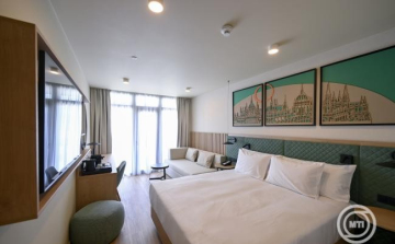 Az Otthon Start program átalakítja az albérletpiacot is