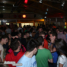 04.23. Lapos Party - Antonyo