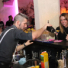 2013.10.05. Szombat Aftersix Cocktail Bar and Café fotók:árpika