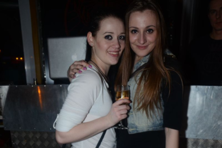 2013.04.12.Péntek Banhof Fotók:adrián