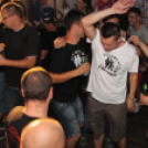 2013.07.19 Péntek Mamma Mia IIi.Konga Night Fotók:árpika