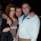 2013.05.03.Péntek Lapos Solymi Konga Night Fotók:adrián