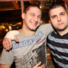Lapos - Előszilveszteri Friday Night 2011.12.30. (péntek) (Fotók: K.B.)