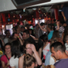 2013.06.15 Mamma Mia Nyár Inditó Szingli Party Dj:Balázska