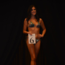 2013.08.24 Szigetköz Szépe 2013.Fotók:adrián