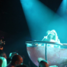 Vertigo @ New Years Eve / Dave Martin 2013.12.31. (Kedd) (1) (Fotók Vertigo)