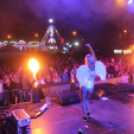 2017.08.19. Győri Augusztus 20. 2. nap Fotók:árpika 