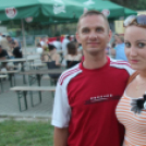 2013.06.20.Csütörtök SzFeszt 1.napja Fotók:árpika