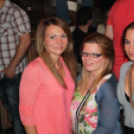 2013.06.28.Péntek Mamma Mia Dobrády Ákos Fotók:árpika